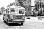 SAN H100B 1967 года